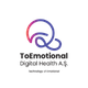Toemotional Görev Takip